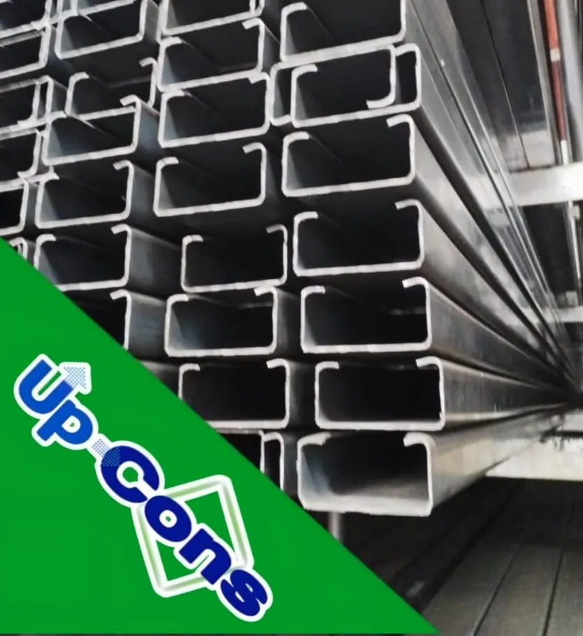 Pintura anticorrosiva para correas y tubos: cómo proteger la estructura de su techo del óxido